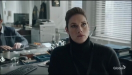 FBI - Season 01 Episode 04